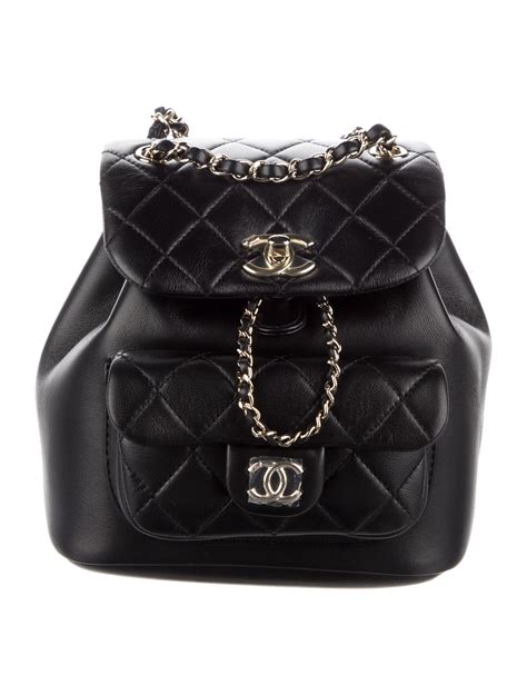 chanel day backpack|chanel duma backpack 2022 price.